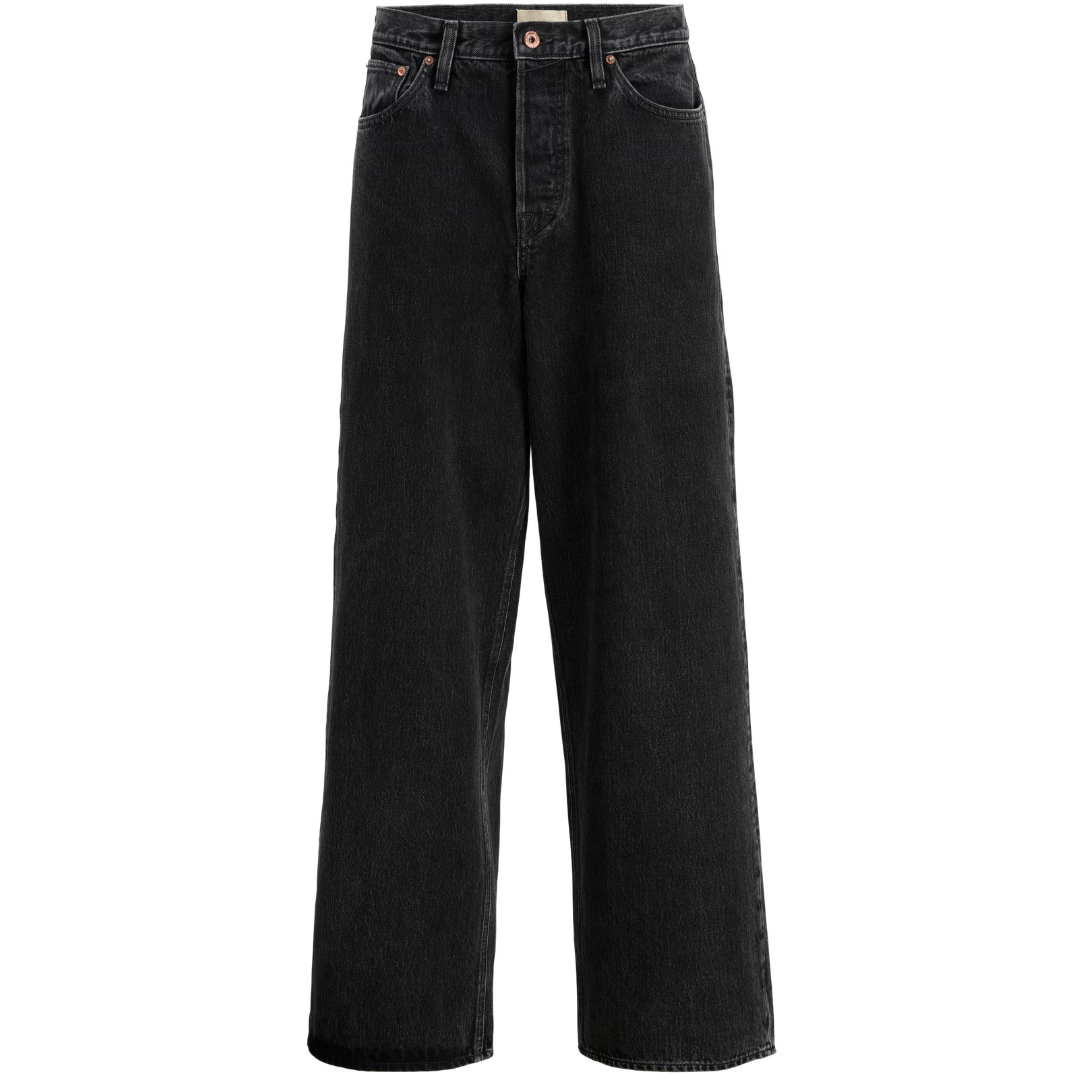J&J Muške Farmerke JJIDAVE JJCOOPER AM 368